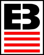 Logo del establecimiento